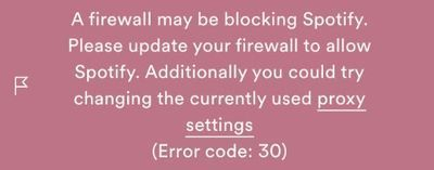 Identità digitale e resilienza delle infrastrutture: la doppia sfida tecnica di Spotify tra nuove policy di login e blackout CDN 3 image 457