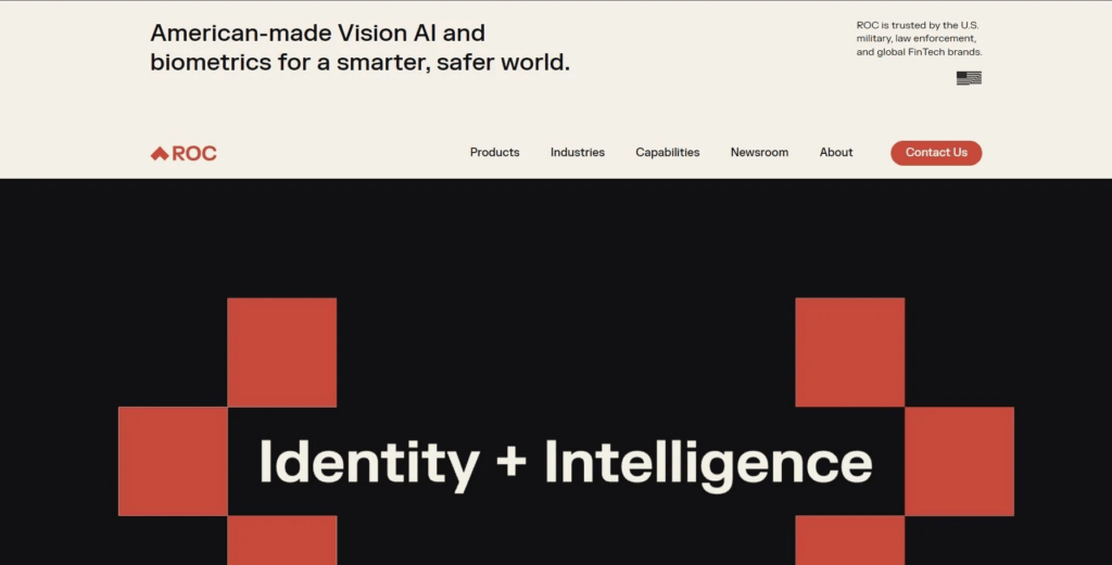 Meta testa riconoscimento facciale sugli smart glasses e apre il nodo privacy in Europa 3 image 459