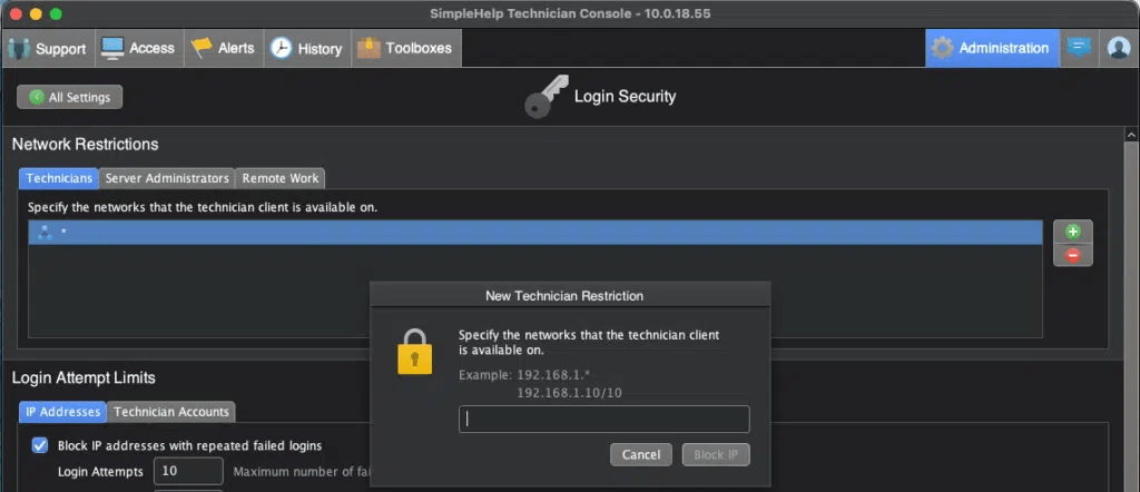CISA lancia l’allarme su cPanel, Fortinet e SimpleHelp sotto attacco attivo 6 image 463