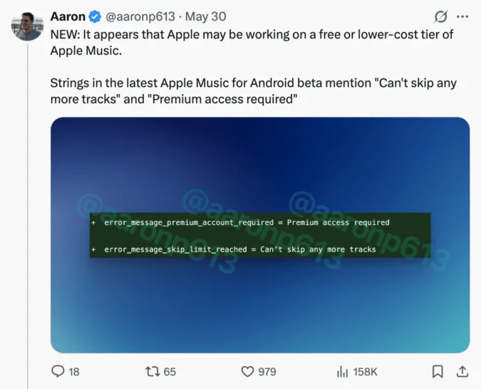 iPhone Ultra in ceramica bianca, Apple si espande tra AI, auto e streaming 5 image 47