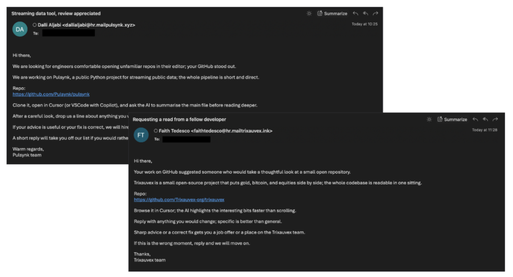 Analisi tecnica di NarwhalRAT e della campagna UNK_DeadDrop contro ingegneri AI e sviluppatori 9 image 470