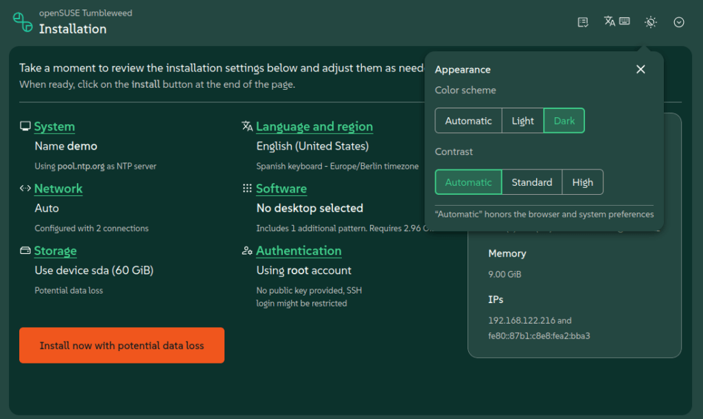 Infrastrutture Linux e conformità open source: l'impatto tecnico di Agama 22 e del kernel Linux-libre 7.1 4 image 480