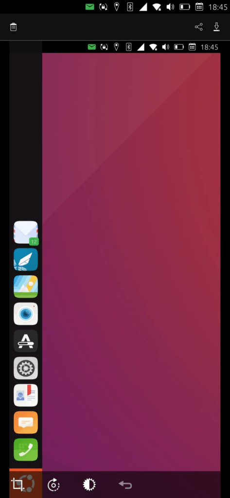 Ubuntu Touch 24.04-2.0 beta e KDE Plasma 6.7 migliorano mobile Linux e desktop avanzato 5 image 485