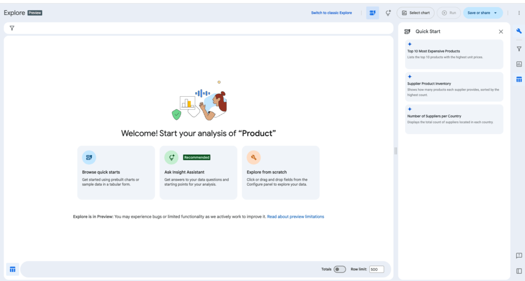 La mossa di Google Cloud: il trucco per raffreddare i vecchi data center e l'AI che riscrive i sistemi Siemens 5 image 499