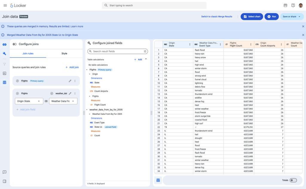 La mossa di Google Cloud: il trucco per raffreddare i vecchi data center e l'AI che riscrive i sistemi Siemens 6 image 500