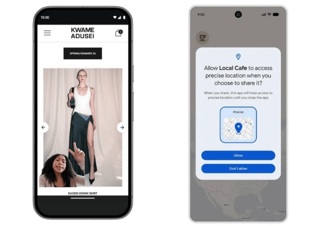 Android 17 e Pixel Drop Giugno 2026: novità App Bubbles, Wear OS 7 e aggiornamenti Galaxy AI 6 image 504