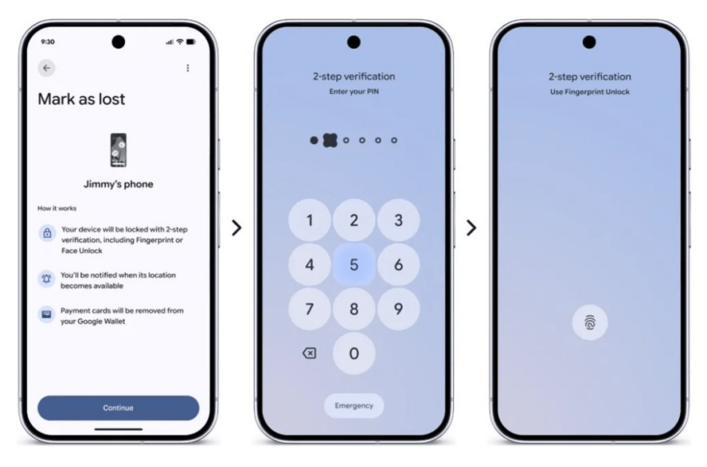 Android 17 e Pixel Drop Giugno 2026: novità App Bubbles, Wear OS 7 e aggiornamenti Galaxy AI 5 image 505