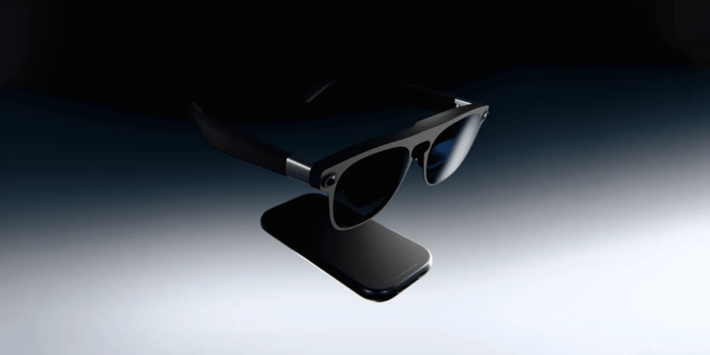 Snapdragon Reality Elite, XREAL Aura e Snap Specs: le novità e le specifiche dell'ecosistema Android XR 6 image 514