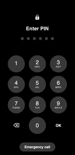RokaRolla prende il controllo di Android che ruba il PIN e spegne Play Protect 5 image 526