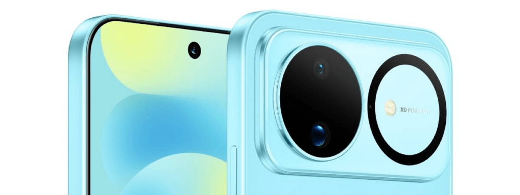 Huawei Nova 16 porta batterie da 7000 mAh e satellite BeiDou nel segmento medio-alto 4 image 54