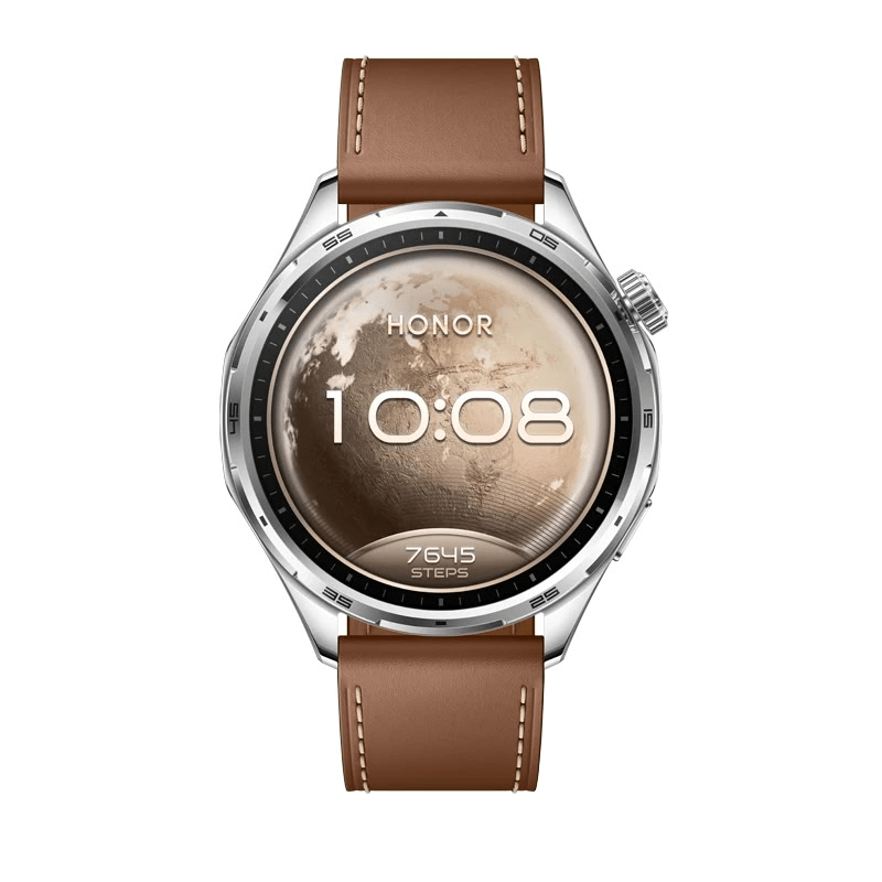 Honor Watch 6 da 35 giorni di autonomia e svela il display shock da 10.000 nit 5 image 552