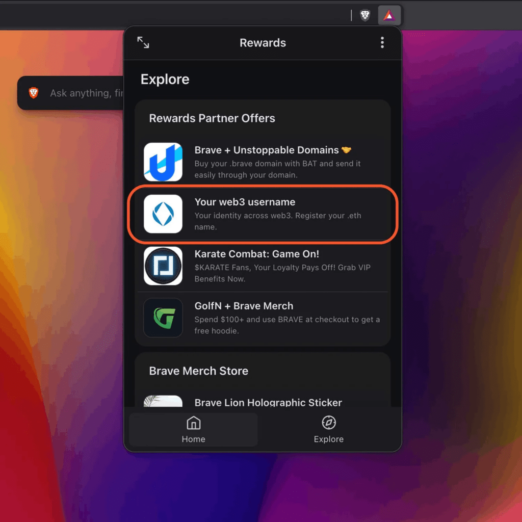 Chrome 149 corregge 33 vulnerabilità mentre Brave amplia Rewards e Firefox rinnova le impostazioni 3 image 557