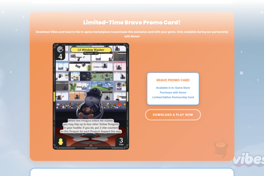 Chrome 149 corregge 33 vulnerabilità mentre Brave amplia Rewards e Firefox rinnova le impostazioni 4 image 558