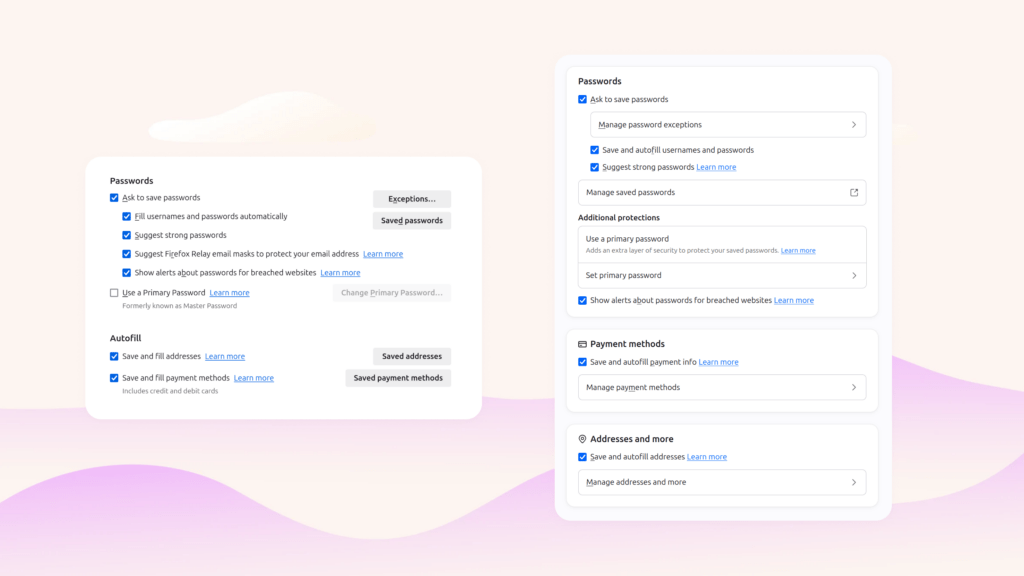 Chrome 149 corregge 33 vulnerabilità mentre Brave amplia Rewards e Firefox rinnova le impostazioni 6 image 560