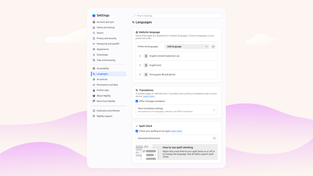 Chrome 149 corregge 33 vulnerabilità mentre Brave amplia Rewards e Firefox rinnova le impostazioni 7 image 561
