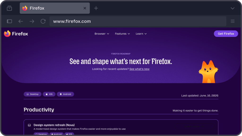 Chrome 149 corregge 33 vulnerabilità mentre Brave amplia Rewards e Firefox rinnova le impostazioni 8 image 562