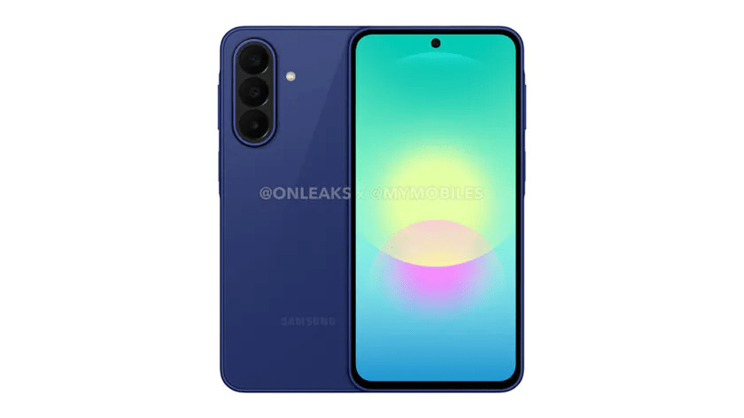 Doccia fredda Samsung: prezzi alle stelle per Galaxy Z Fold 8 e nessuna novità fotocamera su S27 3 image 585