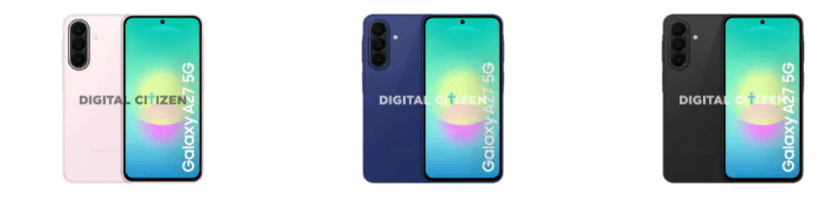 Doccia fredda Samsung: prezzi alle stelle per Galaxy Z Fold 8 e nessuna novità fotocamera su S27 5 image 587