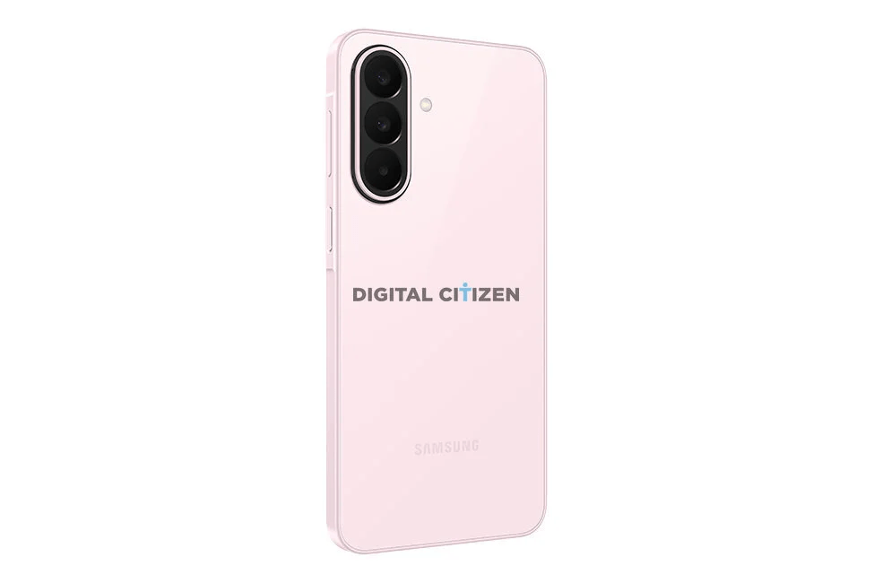 Doccia fredda Samsung: prezzi alle stelle per Galaxy Z Fold 8 e nessuna novità fotocamera su S27 6 image 588
