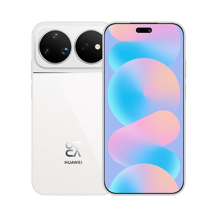 Huawei Nova 16 porta batterie da 7000 mAh e satellite BeiDou nel segmento medio-alto 7 image 59