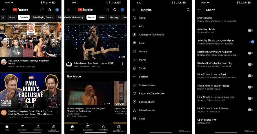 Google risolve Android 17 Beta e rafforza il sideloading con Verifier 6 image 592
