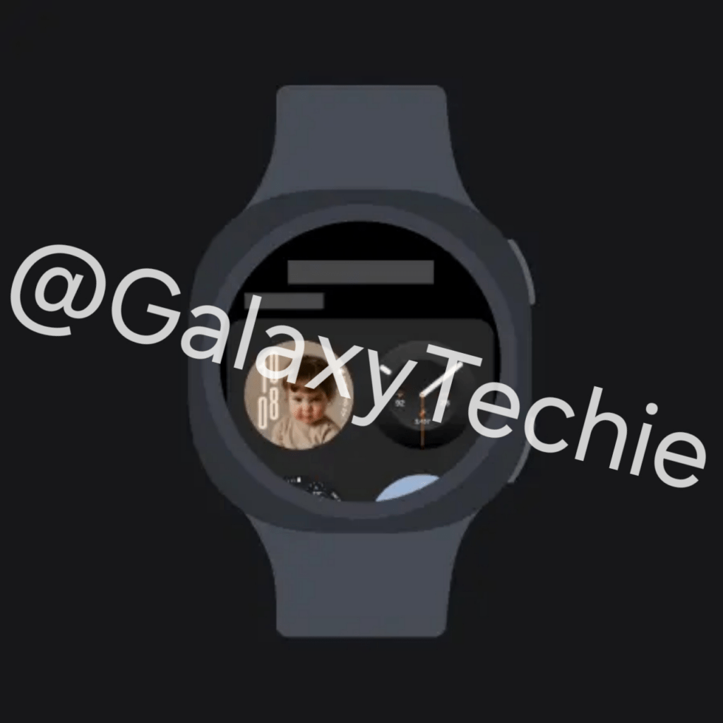 Galaxy Watch 9 senza Classic, Ultra 2 cambia design e Samsung rinnova Health 1 image 625