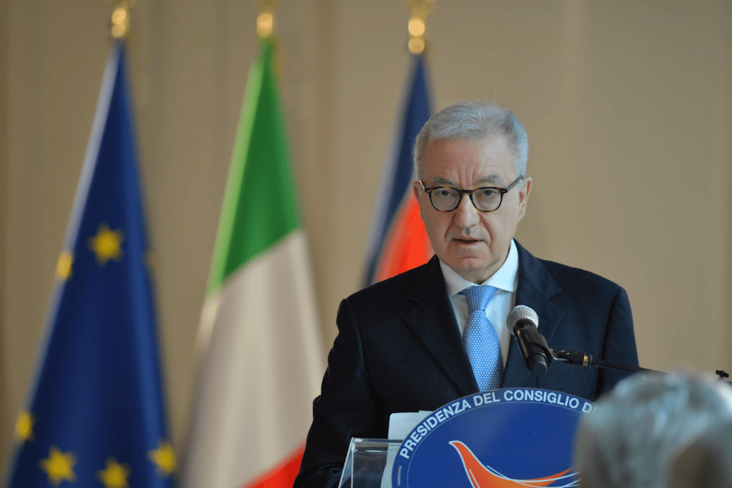 ACN verso lo svuotamento: la cybersicurezza passa alla Difesa? 4 image 635