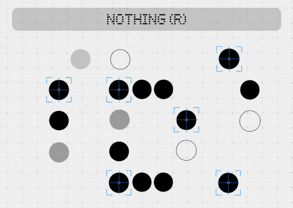 Nothing Phone (4b) debutta nel teaser con design trasparente e fotocamera singola 2 image 644