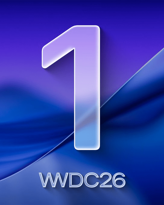 Apple accelera su iPhone Ultra pieghevole e iOS 27, rinviati gli smart glasses AR 5 image 66