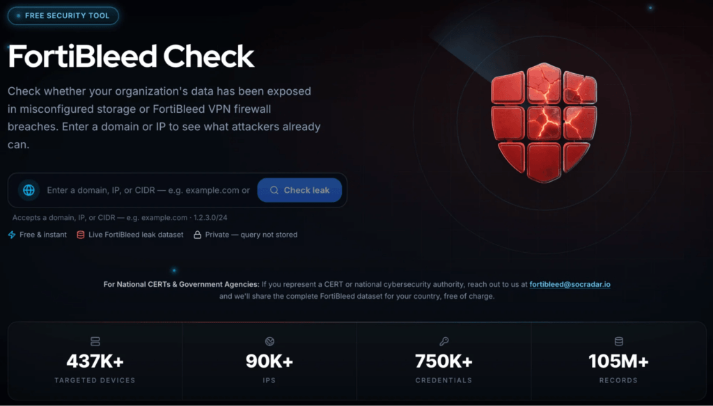 AutoJack in AutoGen Studio e FortiBleed minacciano agenti AI e firewall Fortinet 4 image 662