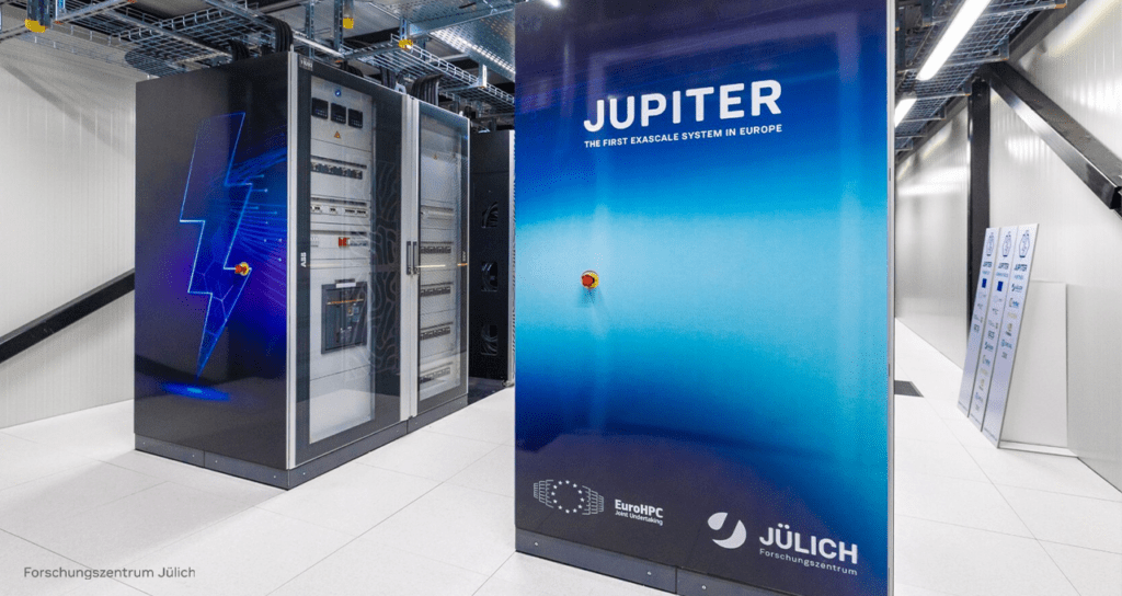 La nuova era del supercalcolo: NVIDIA lancia la CPU Vera e accende i supercomputer exascale per la scienza del futuro 4 image 672
