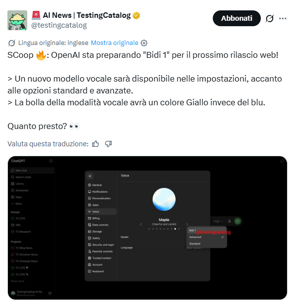 OpenAI espande Daybreak con GPT-5.5-Cyber per accelerare il patching delle vulnerabilità 6 image 686