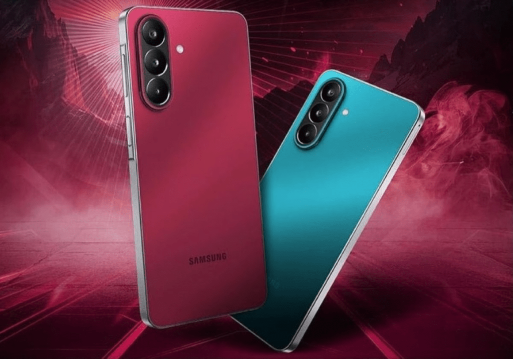 Samsung prepara Galaxy Z Fold 8, Galaxy M47 e nuovi smartwatch: colori, memoria e design nei leak 4 image 691