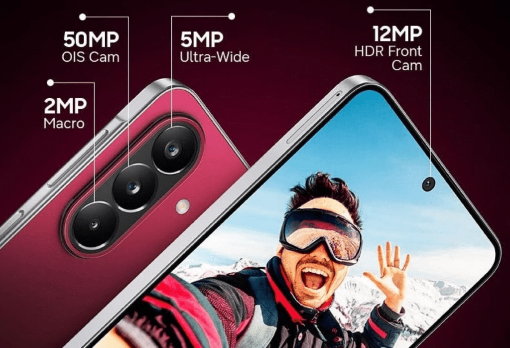 Samsung prepara Galaxy Z Fold 8, Galaxy M47 e nuovi smartwatch: colori, memoria e design nei leak 5 image 692