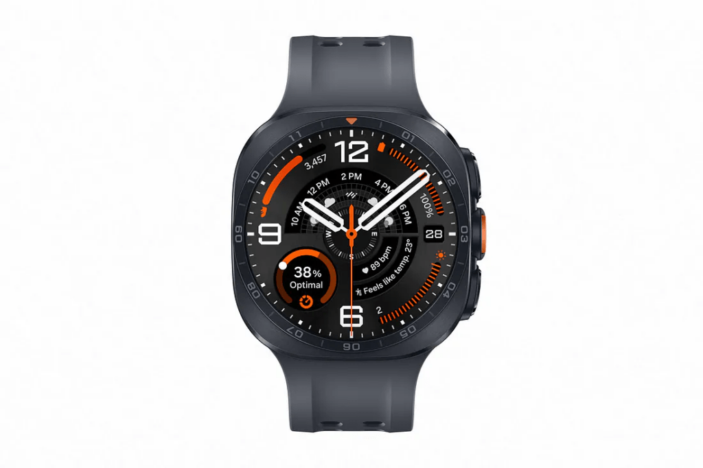 Samsung prepara Galaxy Z Fold 8, Galaxy M47 e nuovi smartwatch: colori, memoria e design nei leak 7 image 694