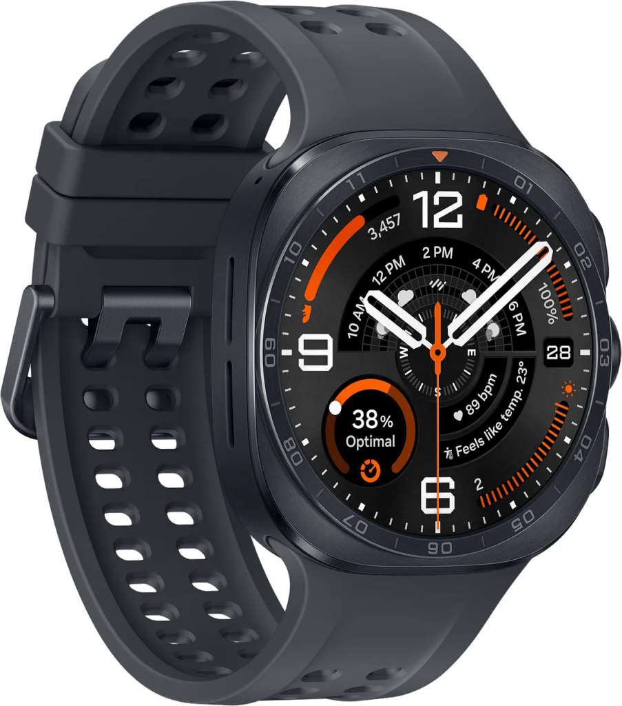 Samsung prepara Galaxy Z Fold 8, Galaxy M47 e nuovi smartwatch: colori, memoria e design nei leak 9 image 696