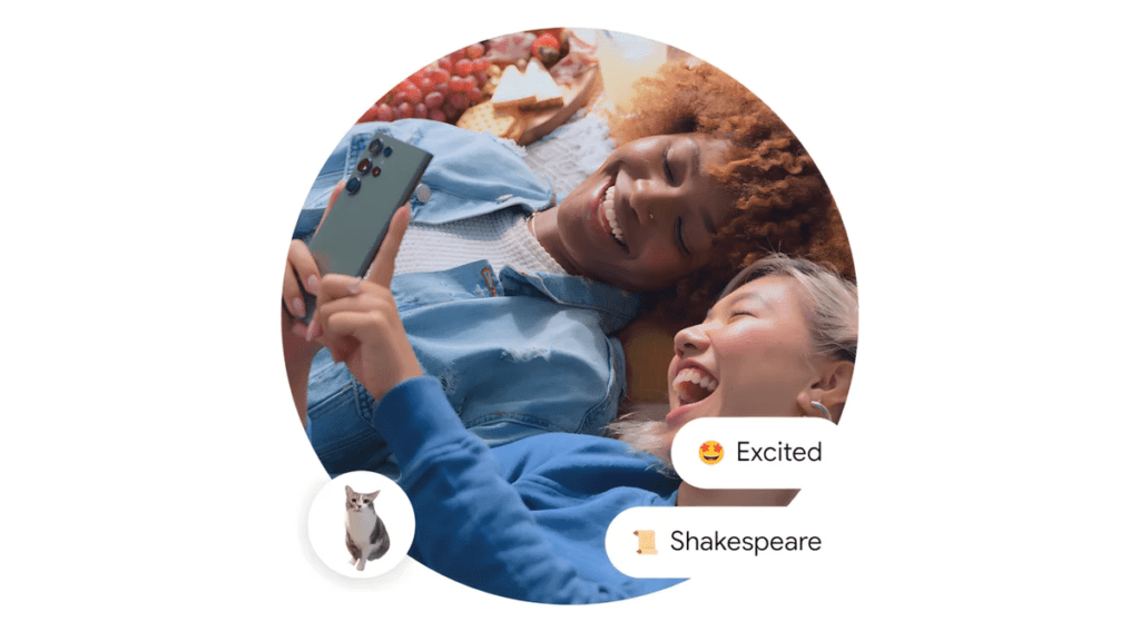 Samsung Messages chiude il 6 luglio, Google Messages diventa lo standard Galaxy 4 image 8
