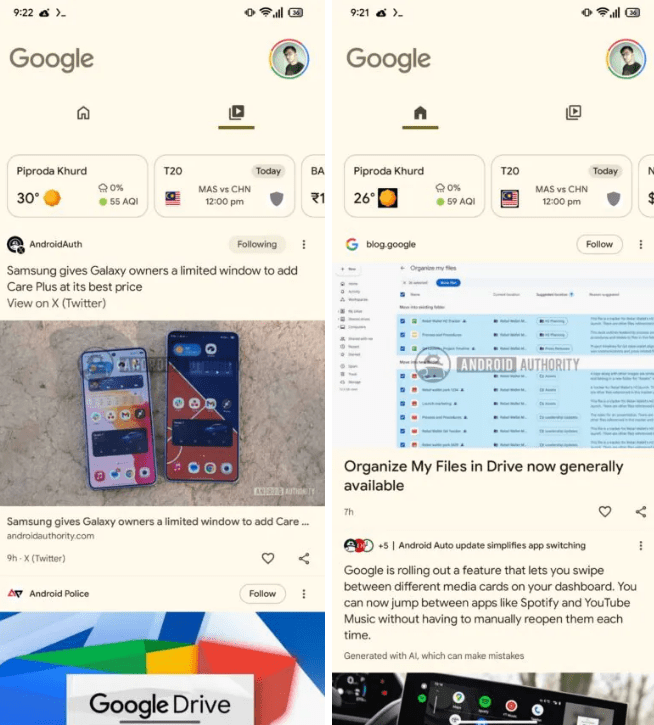 Google Password Manager apre ai CSV, Android diventa più libero tra Pixel e gaming 4 image 83