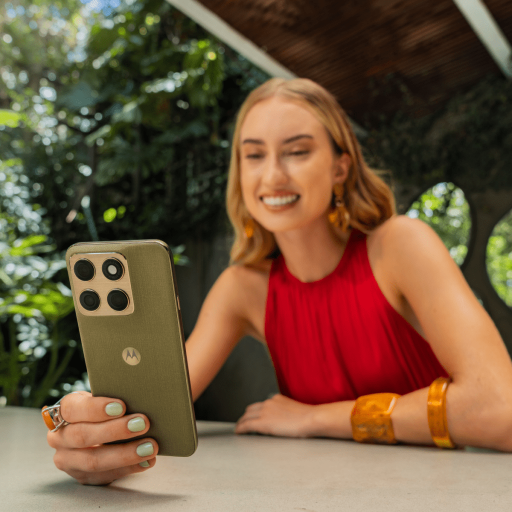 Motorola Edge 2026 debutta compatto in USA e Canada con Moto Buds 2 5 image 87