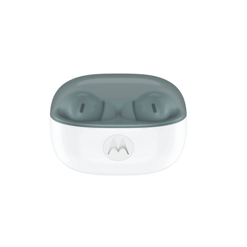 Motorola Edge 2026 debutta compatto in USA e Canada con Moto Buds 2 6 image 88