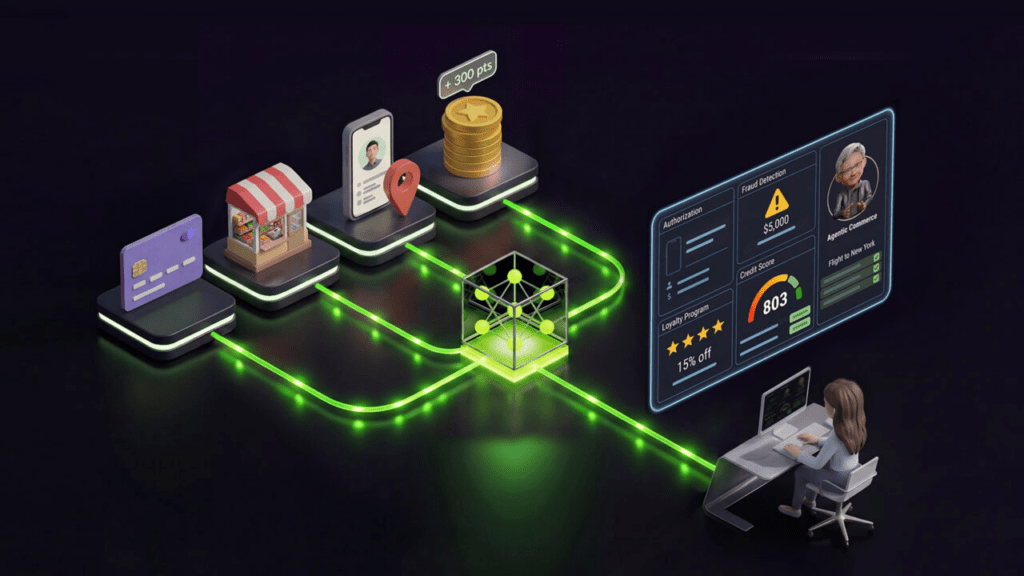 NVIDIA porta Agentic AI su Jetson e Fox Blueprint nelle fabbriche autonome 5 image 94