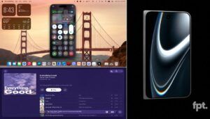 iOS 27 conferma l'iPhone Pieghevole Ultra. Ecco come trasformerà il tuo modo di usare le app 3 iOS 27 conferma l’iPhone Pieghevole Ultra. Ecco come trasformerà il tuo modo di usare le app