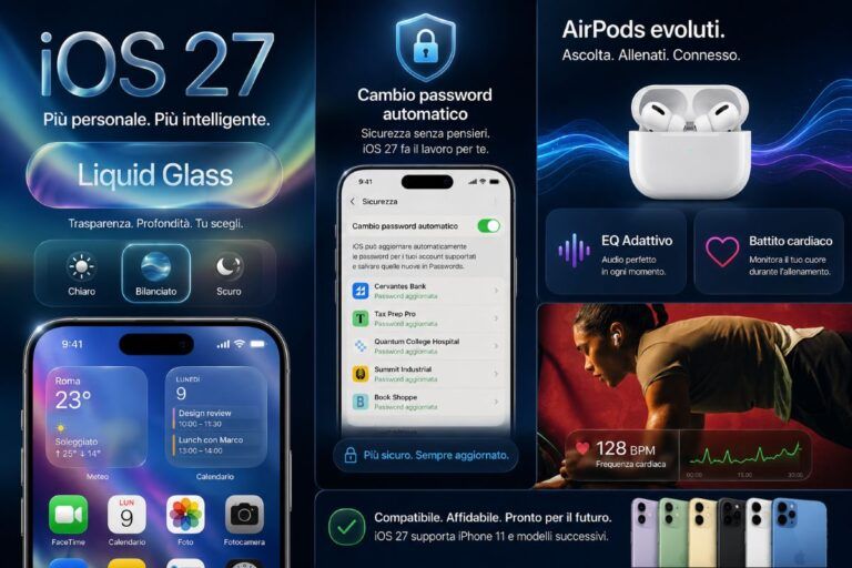 ios 27 liquid glass iphone 11
