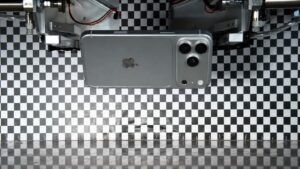 L’iPhone 18 Pro finisce sul dark web: hacker bucano Tata e svelano i drop test segreti di Apple