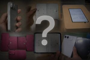 iPhone Fold e iPhone Ultra pieghevole: uscita, prezzo, design e iOS 27 4 iPhone Fold e iPhone Ultra pieghevole: uscita, prezzo, design e iOS 27