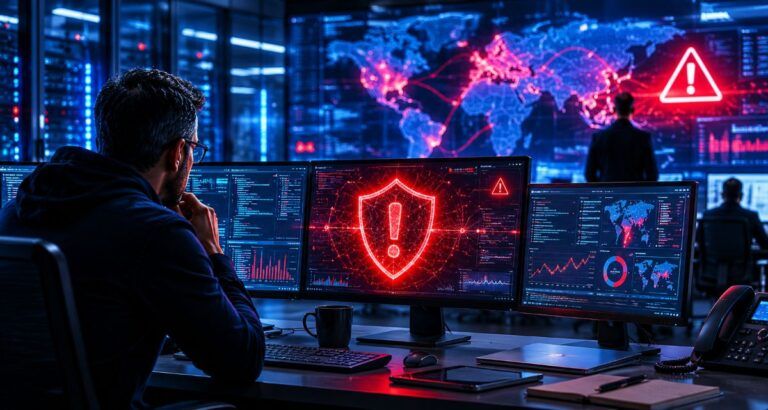 ivanti sap protobufjs vulnerabilita