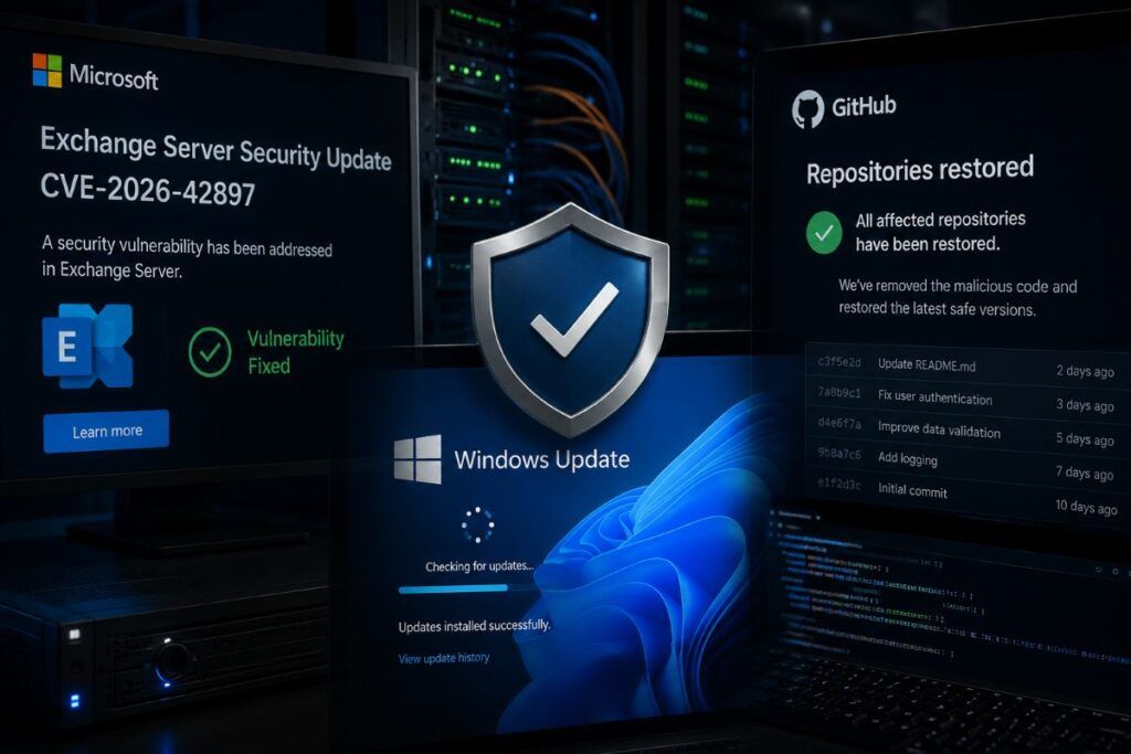 microsoft lo zero day exchange github miasma