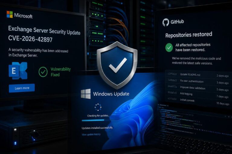 microsoft lo zero day exchange github miasma