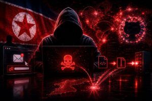 Analisi tecnica di NarwhalRAT e della campagna UNK_DeadDrop contro ingegneri AI e sviluppatori 19 Analisi tecnica di NarwhalRAT e della campagna UNK_DeadDrop contro ingegneri AI e sviluppatori