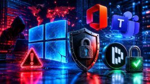 Netlogon Windows RCE sfruttato negli attacchi, Microsoft e Dashlane sotto pressione 3 Netlogon Windows RCE sfruttato negli attacchi, Microsoft e Dashlane sotto pressione